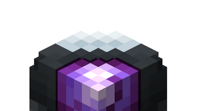 Bal, Hypixel SkyBlock Wiki