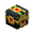 Red Claw Artifact