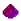 Redstone encantado.png