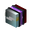 Piece of Wizard Portal