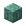 Mithril Crystal