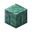 Mithril Crystal