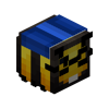 Spelling Bee Skin