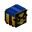 Spelling Bee Skin