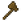 Wooden Axe.png