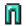 Diamond Leggings