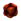 Lava Water Orb