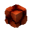 Lava Water Orb