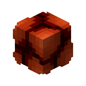 Lava Water Orb | Hypixel SkyBlock Wiki | Fandom