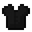 Reaper Chestplate