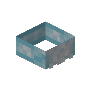 Enchanted Diamond  Hypixel SkyBlock+BreezeWiki