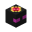 Enderman Minion IX