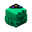 Green Crab Hat of Celebration - 2022 Edition