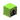 Jungle Minion I.png