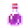 True Resistance Potion