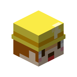 Wheat Minion Hypixel Skyblock Wiki Fandom