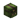 Blue™ but Green Abicase
