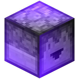 Enchanted Diamond Block  Hypixel SkyBlock+BreezeWiki