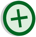 GA.png