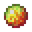 Magma Cream
