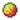 Magma Cream.png