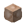 Prehistoric Egg