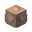 Prehistoric Egg