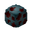 Spider Essence Shop