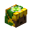Sunflower Minion III