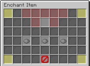 Enchantments Hypixel Skyblock Wiki Fandom Enchantments Hypixel Skyblock Wiki Fandom