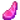 Enchanted Mutton.png