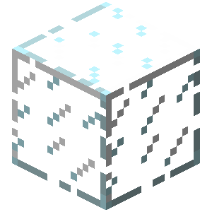 Decorative Block Variations - Hypixel SkyBlock Wiki