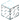 Glass.png