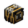 Great Gats Bee Skin