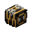 Great Gats Bee Skin