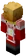Potato King