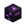 Ender Gauntlet
