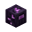 Ender Gauntlet