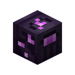 endermite (minecraft) drawn by destinyplayer1