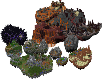 Taylor's - Hypixel SkyBlock Wiki