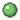Slimeball.png