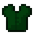 Squash Chestplate