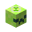 Creeper Minion III