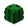 Desert Island.png