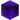 Enchanted Obsidian.png
