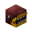 Great Shark Magma Lord Skin
