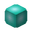 Perfectly Cut Diamond