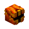 Ablaze Skin
