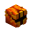Ablaze Skin