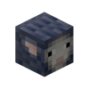 Chroma Sheep Skin